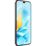 Honor  smartphone Noir