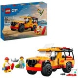 LEGO 60453, Jouets de construction 