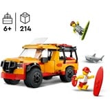 LEGO 60453, Jouets de construction 