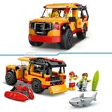 LEGO 60453, Jouets de construction 