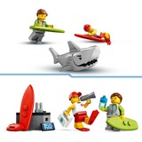 LEGO 60453, Jouets de construction 