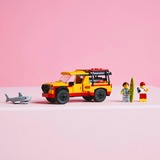 LEGO 60453, Jouets de construction 