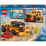 LEGO 60453, Jouets de construction 