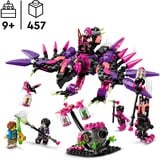 LEGO 71483, Jouets de construction 