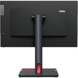 Lenovo  24" Moniteur  Noir