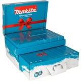 Makita P-84785, Set d'outils 