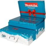 Makita P-84785, Set d'outils 