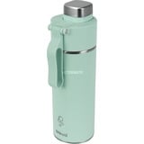 Ninja DW1801EUUKMT, Thermos Menthe/en acier inoxydable