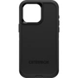 Otterbox Defender, Housse smartphone Noir