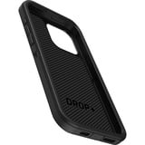 Otterbox Defender, Housse smartphone Noir