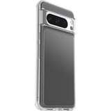 Otterbox Symmetry, Housse smartphone Transparent