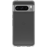 Otterbox Symmetry, Housse smartphone Transparent