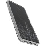 Otterbox Symmetry, Housse smartphone Transparent