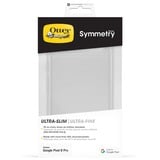 Otterbox Symmetry, Housse smartphone Transparent