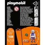 PLAYMOBIL 71568, Jouets de construction 