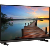 Philips  32" TV LED Anthracite