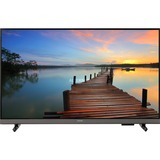 Philips  32" TV LED Anthracite