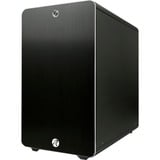 RAIJINTEK  boîtier midi tower Noir | 2x USB-A