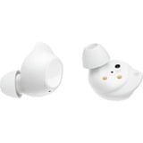 SAMSUNG  écouteurs in-ear Blanc