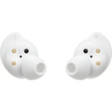 SAMSUNG  écouteurs in-ear Blanc