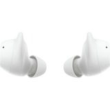 SAMSUNG  écouteurs in-ear Blanc