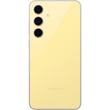 SAMSUNG  smartphone Jaune