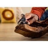 Schleich 14884, Figurine 