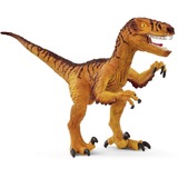 Schleich 15045, Figurine 