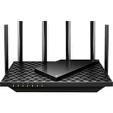 TP-Link Archer AX73, Routeur 