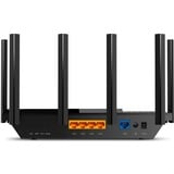 TP-Link Archer AX73, Routeur 