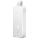 TP-Link UE300C, Carte réseau 