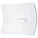 Ubiquiti LBE-5AC-XR, Antenne radio Blanc