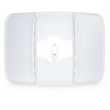 Ubiquiti LBE-5AC-XR, Antenne radio Blanc