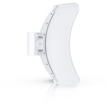 Ubiquiti LBE-5AC-XR, Antenne radio Blanc