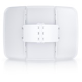 Ubiquiti LBE-5AC-XR, Antenne radio Blanc