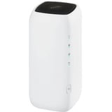 FWA505-EU0102F, WLAN-LTE-Routeur