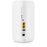 Zyxel FWA505-EU0102F, WLAN-LTE-Routeur 