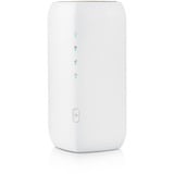 Zyxel FWA505-EU0102F, WLAN-LTE-Routeur 