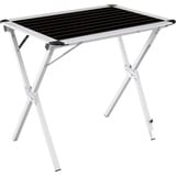 Easy Camp Aspen Table M 540034 Aluminium/Noir