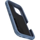 Otterbox 77-95957, Housse smartphone Bleu