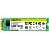 ADATA Ultimate SU650 M.2 256 Go Série ATA III 3D NAND SSD 256 Go, M.2, 550 Mo/s, 6 Gbit/s