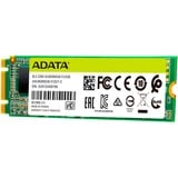 ADATA Ultimate SU650 M.2 256 Go Série ATA III 3D NAND SSD 256 Go, M.2, 550 Mo/s, 6 Gbit/s