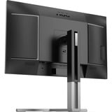 AOC  27" Moniteur  Noir