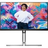 AOC  27" Moniteur  Noir