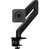 ARCTIC X1-3D, Support de moniteur Noir (Mat)