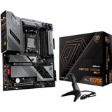 ASRock X870E Taichi Lite 