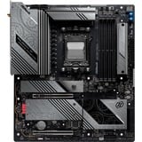 ASRock X870E Taichi Lite 