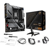 ASRock X870E Taichi Lite 