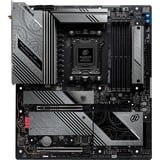 ASRock X870E Taichi Lite 