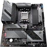 ASRock X870E Taichi Lite 